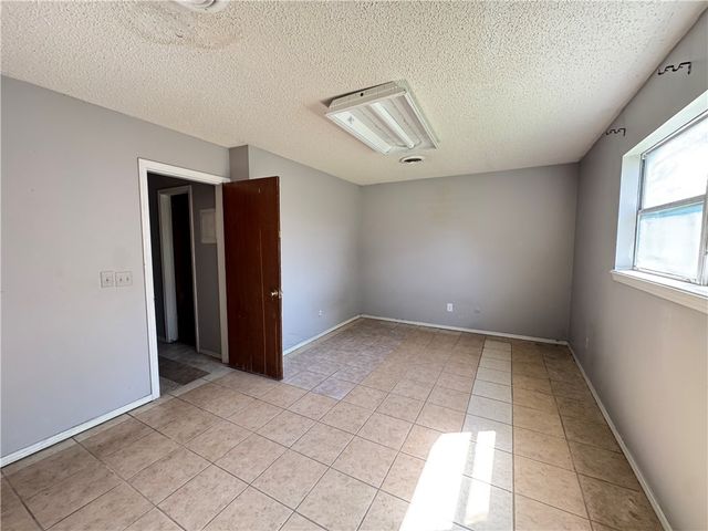 506 Dyer Street, Springdale, AR 72762