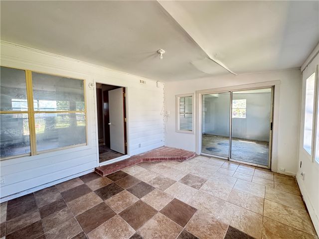 506 Dyer Street, Springdale, AR 72762