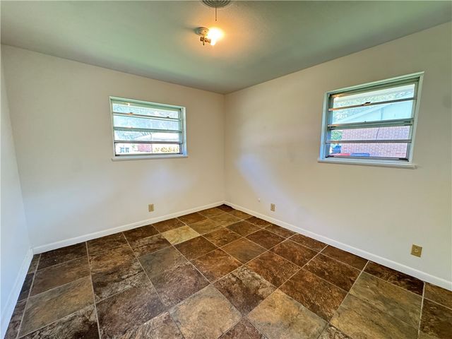 506 Dyer Street, Springdale, AR 72762