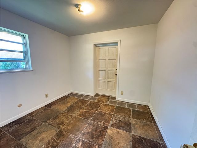 506 Dyer Street, Springdale, AR 72762