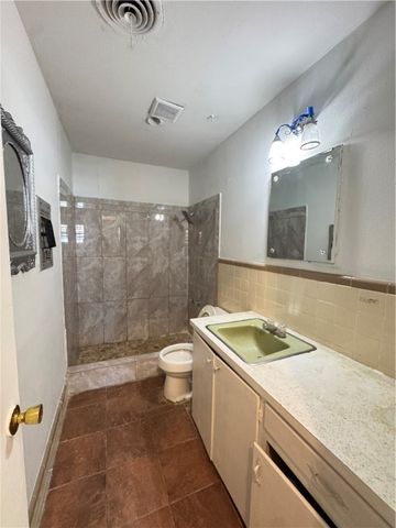 506 Dyer Street, Springdale, AR 72762