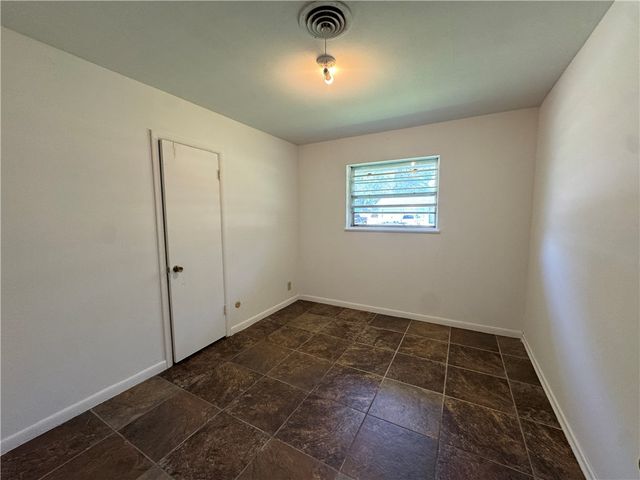 506 Dyer Street, Springdale, AR 72762