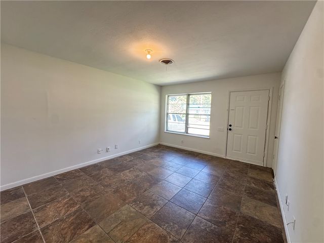 506 Dyer Street, Springdale, AR 72762