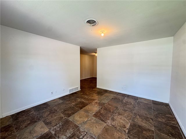 506 Dyer Street, Springdale, AR 72762