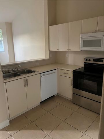 2826 SE 16th Place 203, Homestead, FL 33035