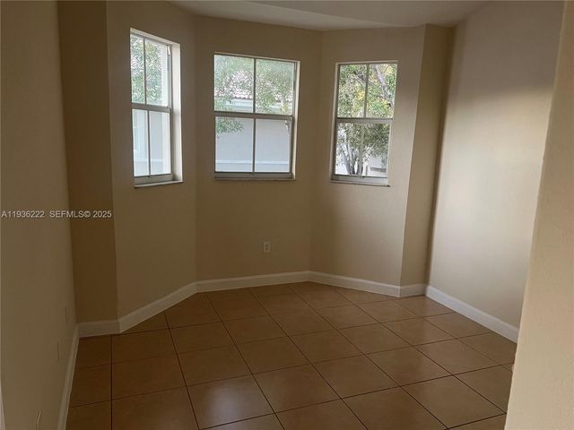 2826 SE 16th Place 203, Homestead, FL 33035