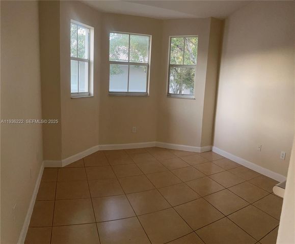 2826 SE 16th Place 203, Homestead, FL 33035
