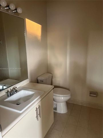 2826 SE 16th Place 203, Homestead, FL 33035
