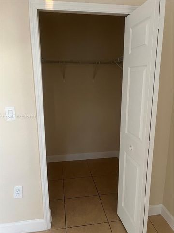 2826 SE 16th Place 203, Homestead, FL 33035