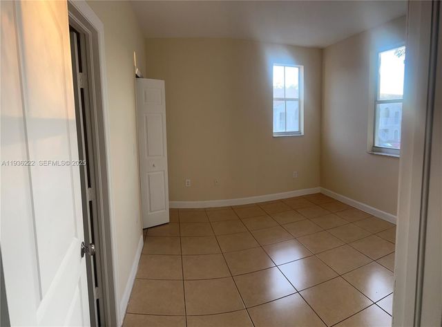 2826 SE 16th Place 203, Homestead, FL 33035