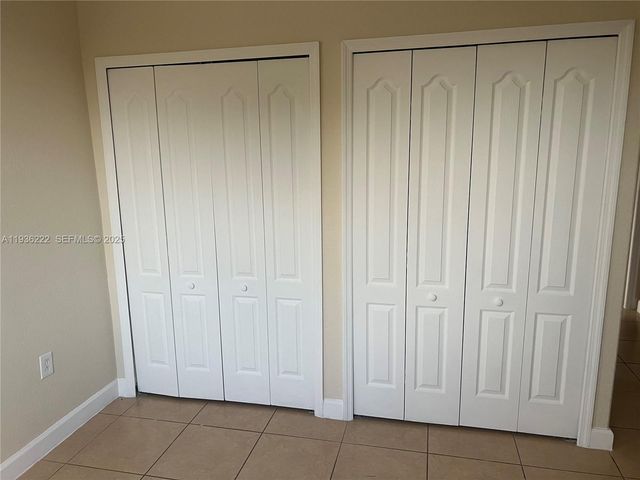 2826 SE 16th Place 203, Homestead, FL 33035