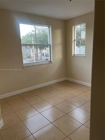 2826 SE 16th Place 203, Homestead, FL 33035