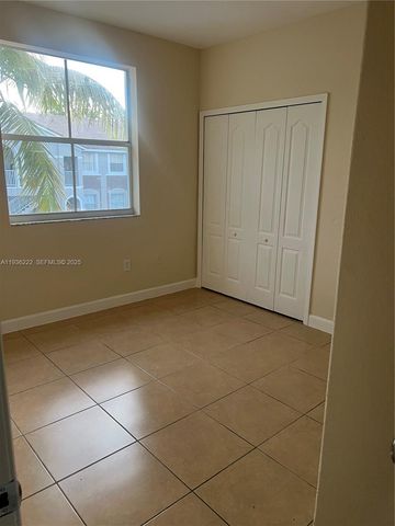 2826 SE 16th Place 203, Homestead, FL 33035