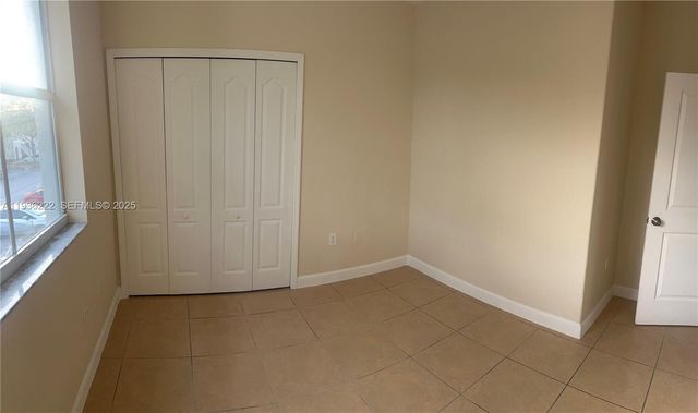 2826 SE 16th Place 203, Homestead, FL 33035