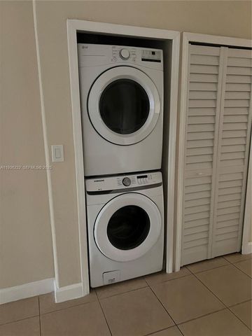 2826 SE 16th Place 203, Homestead, FL 33035