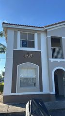 2826 SE 16th Place 203, Homestead, FL 33035