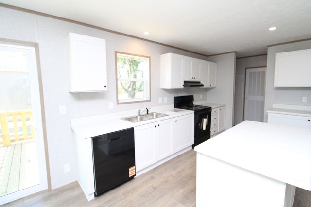 19692 Clay County Highway, Red Boiling Springs, TN 37150