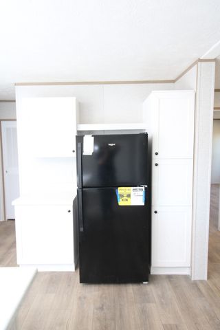 19692 Clay County Highway, Red Boiling Springs, TN 37150