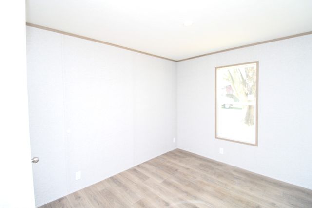 19692 Clay County Highway, Red Boiling Springs, TN 37150