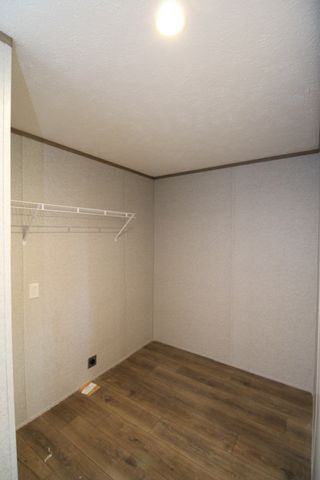 19692 Clay County Highway, Red Boiling Springs, TN 37150