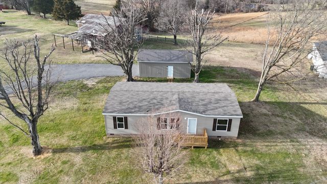 19692 Clay County Highway, Red Boiling Springs, TN 37150