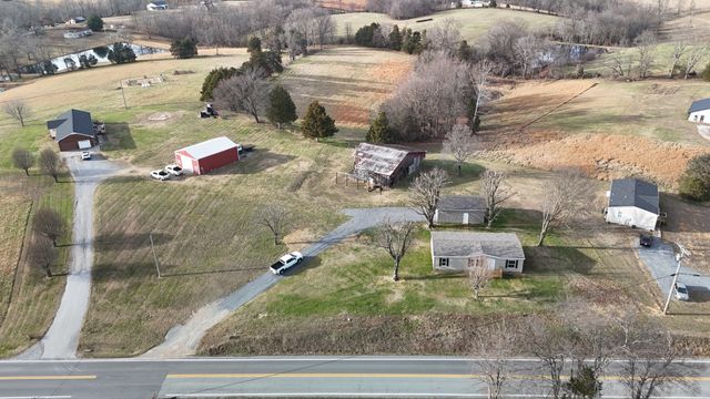 19692 Clay County Highway, Red Boiling Springs, TN 37150