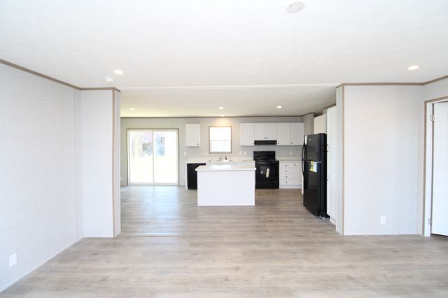 19692 Clay County Highway, Red Boiling Springs, TN 37150