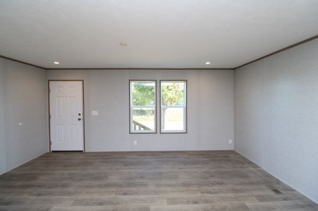 19692 Clay County Highway, Red Boiling Springs, TN 37150