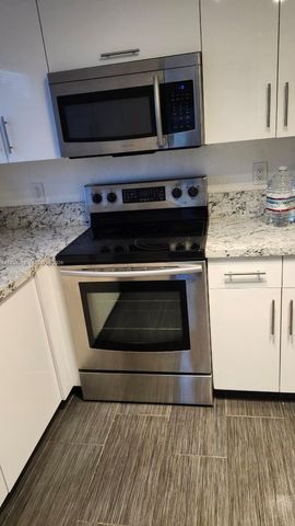 2501 NW 41st Avenue 201, Lauderhill, FL 33313