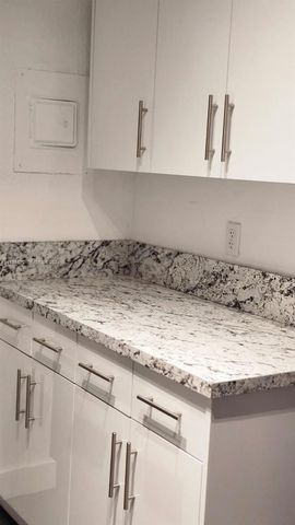 2501 NW 41st Avenue 201, Lauderhill, FL 33313