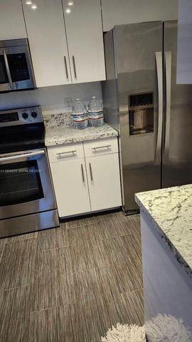 2501 NW 41st Avenue 201, Lauderhill, FL 33313