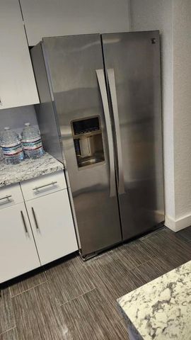 2501 NW 41st Avenue 201, Lauderhill, FL 33313