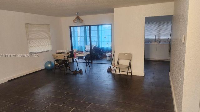 2501 NW 41st Avenue 201, Lauderhill, FL 33313