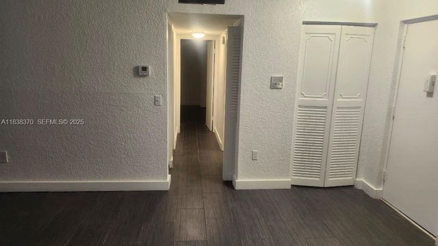 2501 NW 41st Avenue 201, Lauderhill, FL 33313