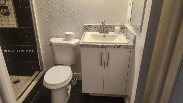 2501 NW 41st Avenue 201, Lauderhill, FL 33313
