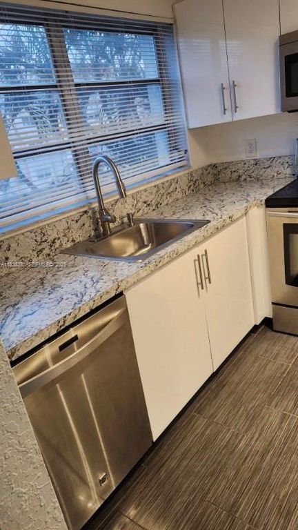 2501 NW 41st Avenue 201, Lauderhill, FL 33313