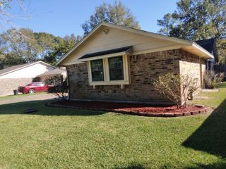 3611 Tompkins Drive, Baytown, TX 77521