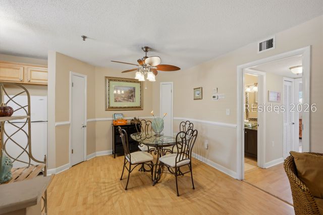663 William Hilton Pkwy Apt 4129, Hilton Head Island, SC 29928