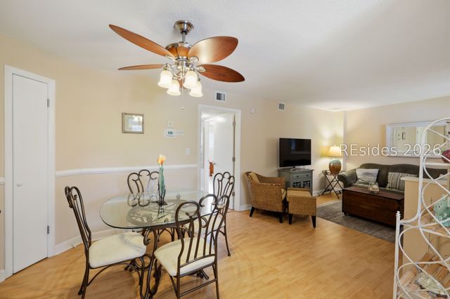 663 William Hilton Pkwy Apt 4129, Hilton Head Island, SC 29928