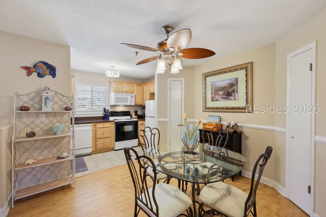 663 William Hilton Pkwy Apt 4129, Hilton Head Island, SC 29928