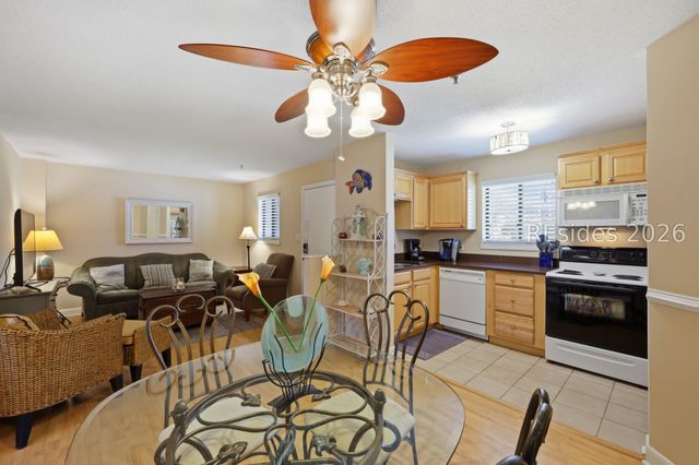 663 William Hilton Pkwy Apt 4129, Hilton Head Island, SC 29928