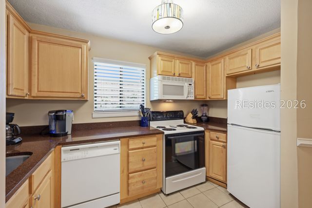 663 William Hilton Pkwy Apt 4129, Hilton Head Island, SC 29928
