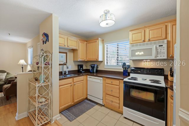 663 William Hilton Pkwy Apt 4129, Hilton Head Island, SC 29928