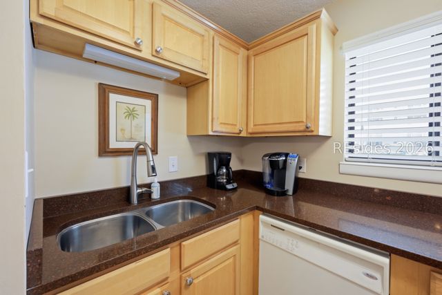 663 William Hilton Pkwy Apt 4129, Hilton Head Island, SC 29928