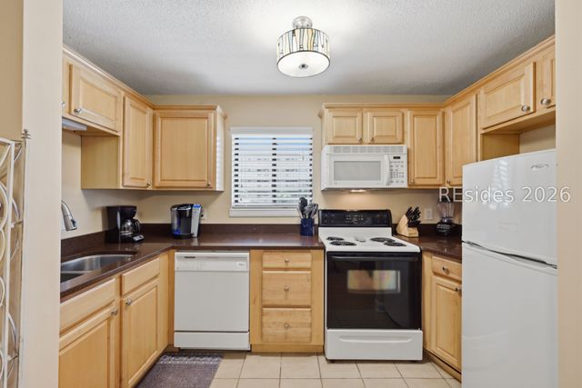 663 William Hilton Pkwy Apt 4129, Hilton Head Island, SC 29928