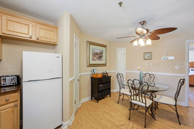 663 William Hilton Pkwy Apt 4129, Hilton Head Island, SC 29928