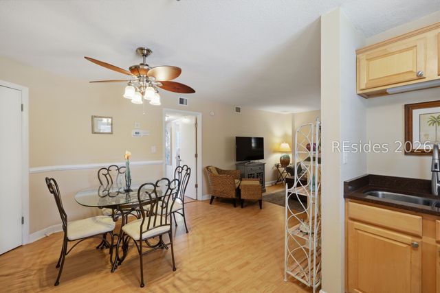 663 William Hilton Pkwy Apt 4129, Hilton Head Island, SC 29928