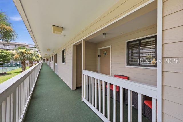 663 William Hilton Pkwy Apt 4129, Hilton Head Island, SC 29928
