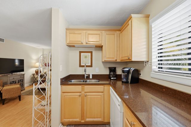 663 William Hilton Pkwy Apt 4129, Hilton Head Island, SC 29928