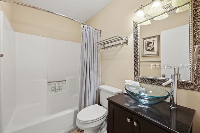663 William Hilton Pkwy Apt 4129, Hilton Head Island, SC 29928